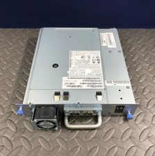IBM LTO Ultrium 5-H SAS Library Tape Drive 46X6073 M12720 46X1364 46X1939 M11004