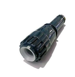 Zodiac Baracuda T5-T3-B3-R3 Engine inc Diaphragm - Picture 1 of 2