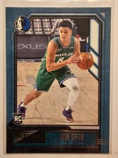 Pack to Plastic 2020-21 Chronicles Playbook #166-194 Base Set PYC You Pick