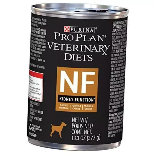 - (pack Of 12) 13.3 Oz.