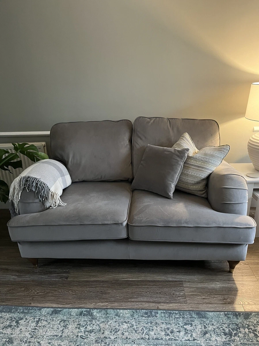 Next Sofa Lilly II
