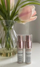 BEAUTY BIO THE DAILY Acid-Free Vitamin C Brightening Serum 0.27oz MINI