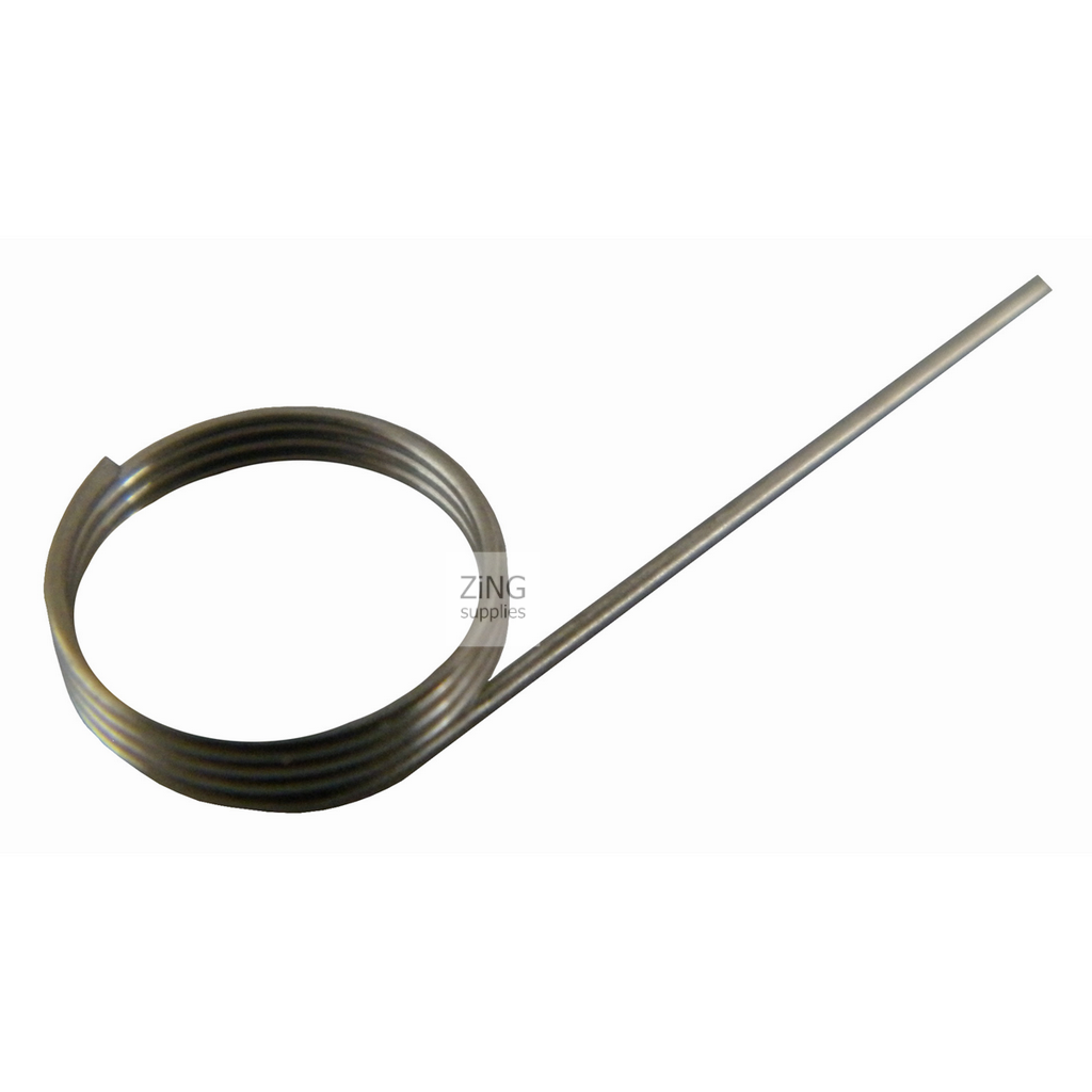 Krups Dolce Gusto Nespresso Coffee Pod Holder Head Cleaning Needle Pin