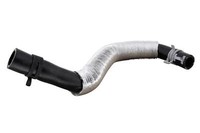 Vaico V25-1229 KüHlerschlauch FüR Ford