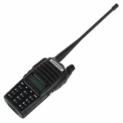 TALKIE WALKIE MOTOROLA EUR 2.500,00 - FR