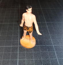 Vintage Tarzan L'Homme Singe (version slip) - 1/32 - F Clairet - Très bon état