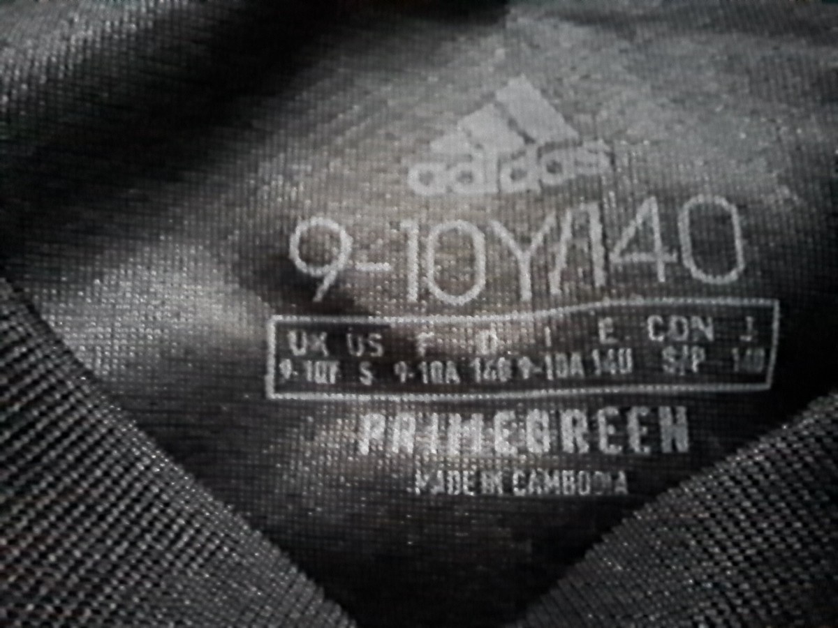 ADIDAS FC BAYERN MUNCHEN Football SHIRT Top Season 21/22