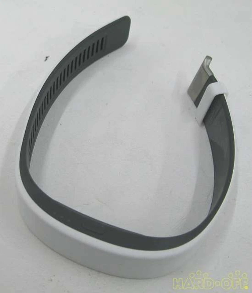 Sony Swr12 Android Smart Watch - Image 4 of 4