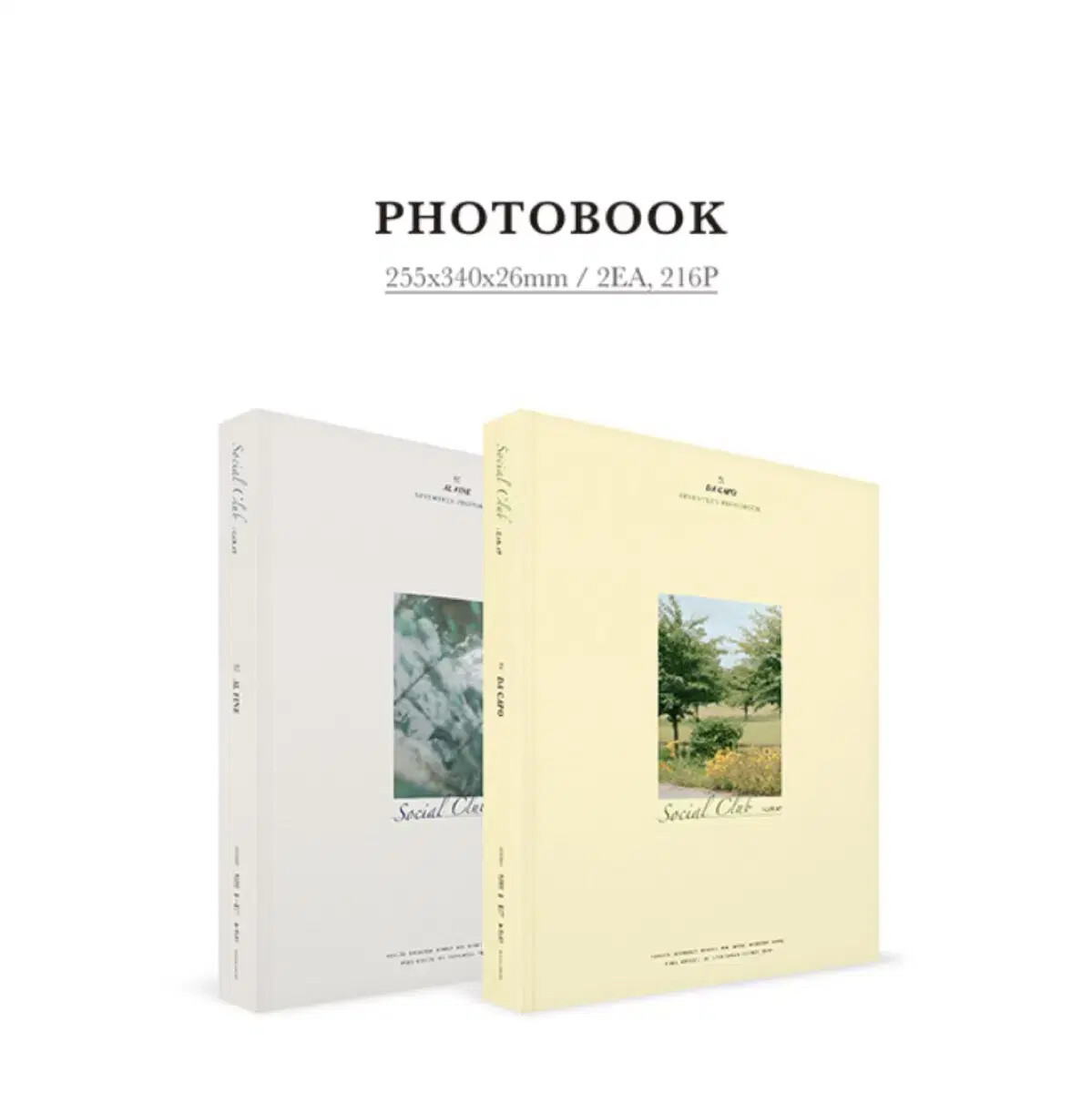 K-POP・アジア seventeen social club DVD JAPAN seventeen SOCIAL CLUB PHOTO BOOK SET DAKAPO ALPINE DVD | eBay
