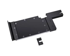 Bykski Metal/POM GPU Water Block and Backplate For NVIDIA TESLA L20 (N-TESLA-...