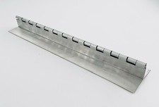 12 Aluminum 3/4 Double Offset Hinge, Rv, Mari...
