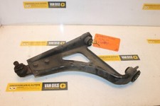 Triangle de suspension Renault TWINGO