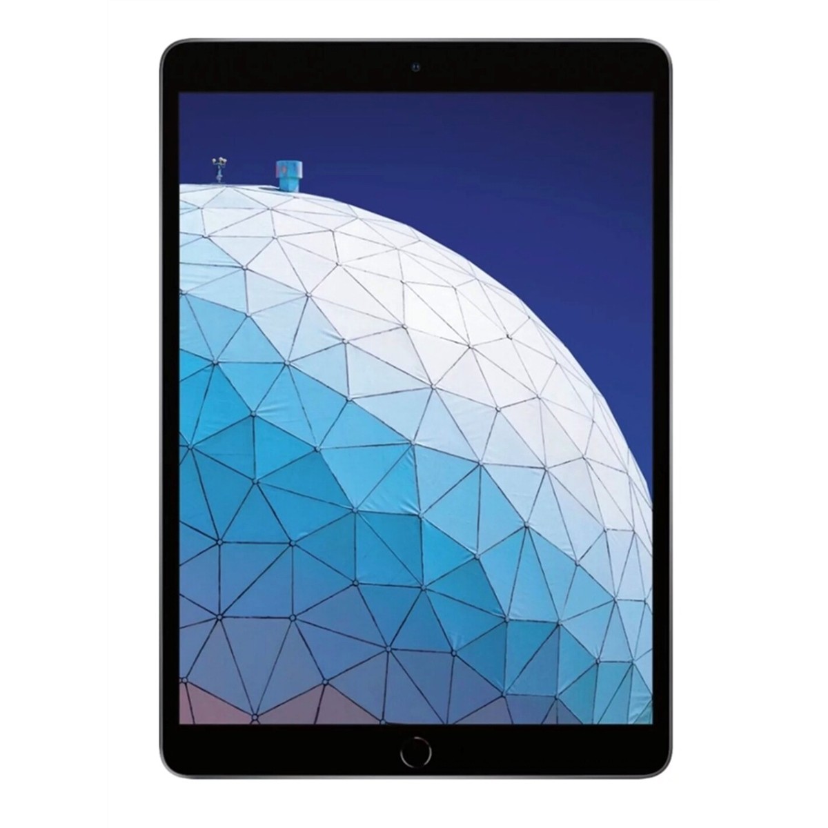 iPad - 【B】iPad Air 2/32GB/352071076360523 Amazon.com : Apple iPad Air 2, 32 GB, Silver, (Renewed