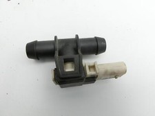 Carburateur Hyundai TUCSON