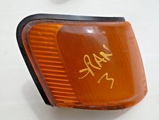 Ford Granada Scorpio Mk3 Driver Right Side Indicator Flasher Lamp 85GG13368AA