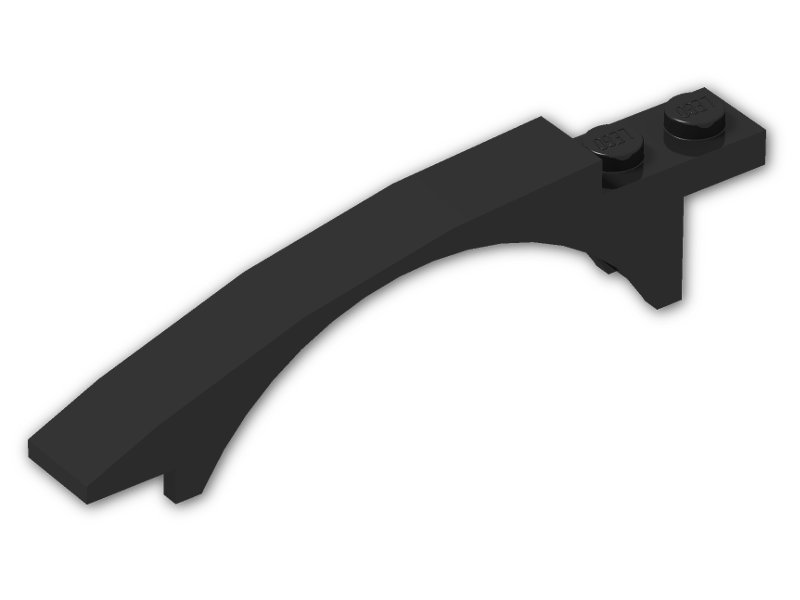 s-l1200.png