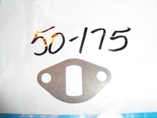 NEW OREGON FUEL PUMP GASKET FITS KOHLER & MANY BRANDS 50-175 FREE SHIPPING 