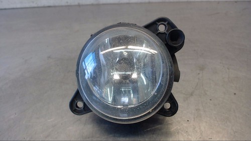 Nebelscheinwerfer    L Skoda Fabia 1.9 TDI 6Y 2005