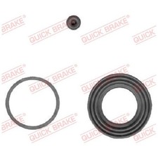 Reparatursatz Bremssattel hinten für BMW 3-er E36 E46 5-er E34 7-er 24249791