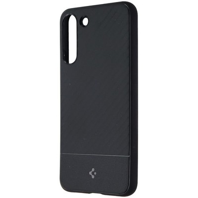 Spigen Core Armor Series Case for for Samsung Galaxy (S22+) - Black