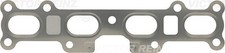NEU - VICTOR REINZ 71-53516-00 Dichtung, Abgaskrümmer für MAZDA
