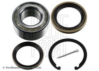 Blue Print Radlagersatz ADC48220 FüR Carisma Colt Space Mitsubishi Jumbuck Star