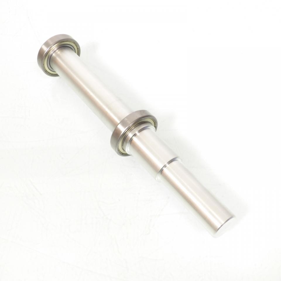 Outillage Sifam moto ajustement parfait 25.8/21.7mm pour Ducati 748