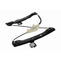 Fensterheber Vaico V30-8386 Green Mobility Parts FüR MERCEDES-BENZ, Vorne Links
