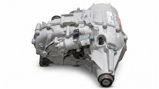 2017-2019 Chevrolet Silverado 1500 Transfer Case Assembly Oem 2017-2019 Chevrolet Silverado 1500 Transfer Case Assembly Oem