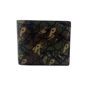 Gucci Palace | eBay