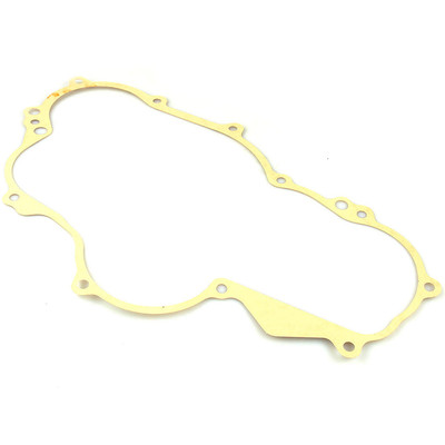 CENTAURO GASKET, CAP, CLUTCH 783B17012