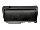 Euro Glovebox 93-99 VW Jetta Golf GTI Mk3 Glove Box Genuine OEM - 1H1 857 922 B
