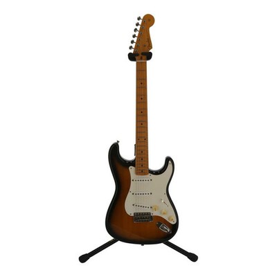 Fender JAPAN Electric Guitar ST-57-70TX P037494 Used Stratocaster
