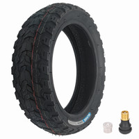 Xiaomi 4 Ultra Reifen Off-Road Tubeless 250X64 Aftermarket Ersatz
