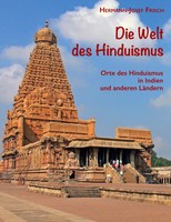 Die Welt Des Hinduismus Orte Des Hinduismus In Indien Und Anderen LäNdern Frisch