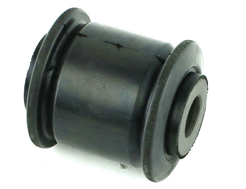 Fits FAST FT18030 CONTROL ARM SILENT BLOCK RENAULT MASTER 10> AXLE  ⭐UK Stock⭐