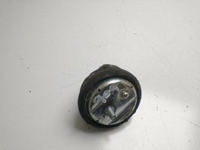 Support moteur BMW 328