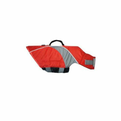 Official Canine Friendly Life Jacket XS 