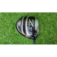 SRIXON Driver 9.5° GP6SR Used Z565