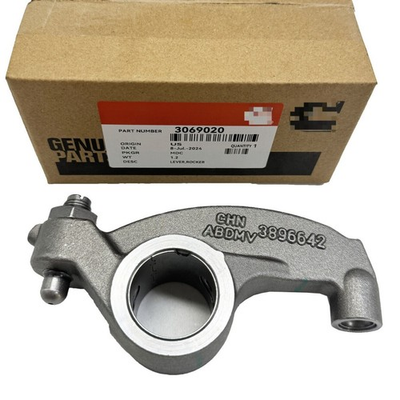#ad NEW Lever Rocker For Cummins 3069020 3896642 $25.99