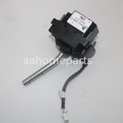 OEM Multi-Function Joystick Control Switch 0816171-002 0816171002 No Handle