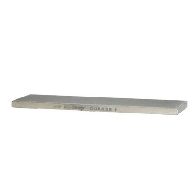 DMT D6CX Double Sided Dia-Sharp Coarse/Extra Coarse (325/220 Mesh) Knife Sharpen