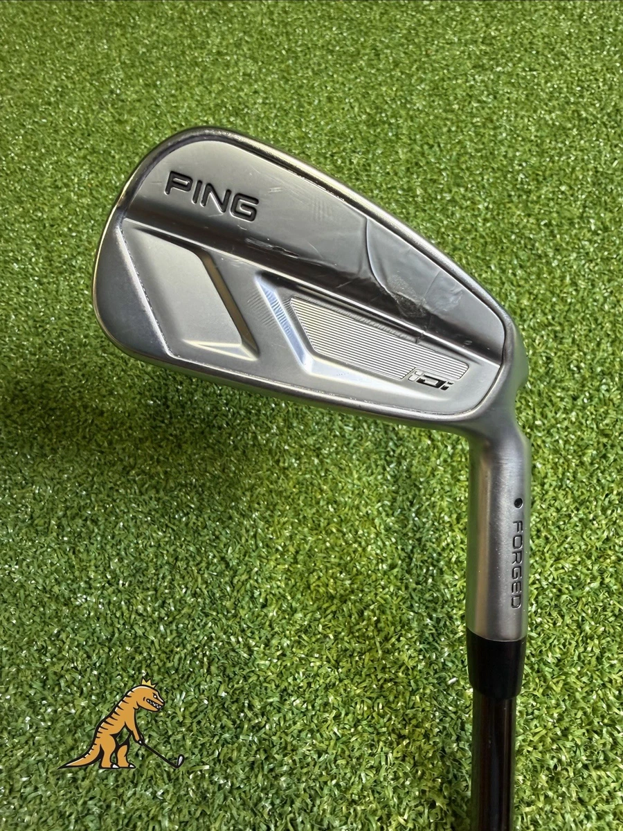 Ping 3-Iron Golf Clubs for sale - eBay
