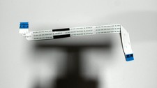HP Envy x360 15-ED Touchpad Ribbon Cable L93187-001