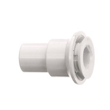 Maxx Cold XD420.14 Drain Pipe Insert