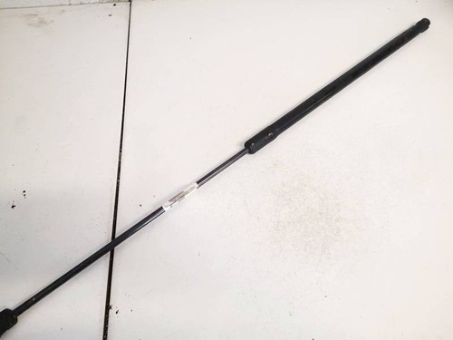 3c0823359a Gasfeder, Motorhaube  Volkswagen Passat DE2306283-90