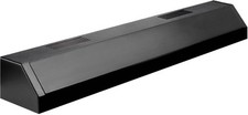 24 Inch Fluorescent Strip Light for Aquariums Versa Hoods Replacement Bulb In...
