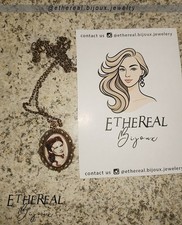 Collana  The Vampire Diaries Katherine Pierce Katerina Petrova Nina Dobrev