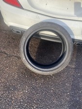 225/40ZR18 Dunlop Sport Max