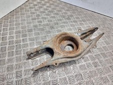 MERCEDES-BENZ E T-Model S212 Querlenker hinten rechts A2123520202 2.20 34852041